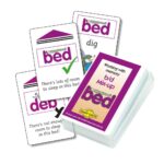 School Stationery Supplies