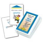 School Stationery Supplies