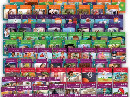 L&S Library-SK - Image 1