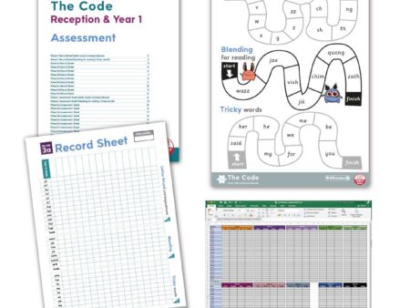 Assessment Pack-SK - Image 1