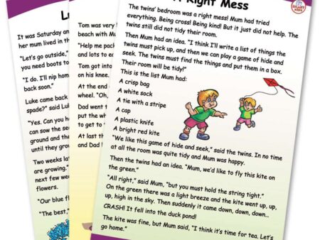 Phase 5 Posters-SK - Image 1