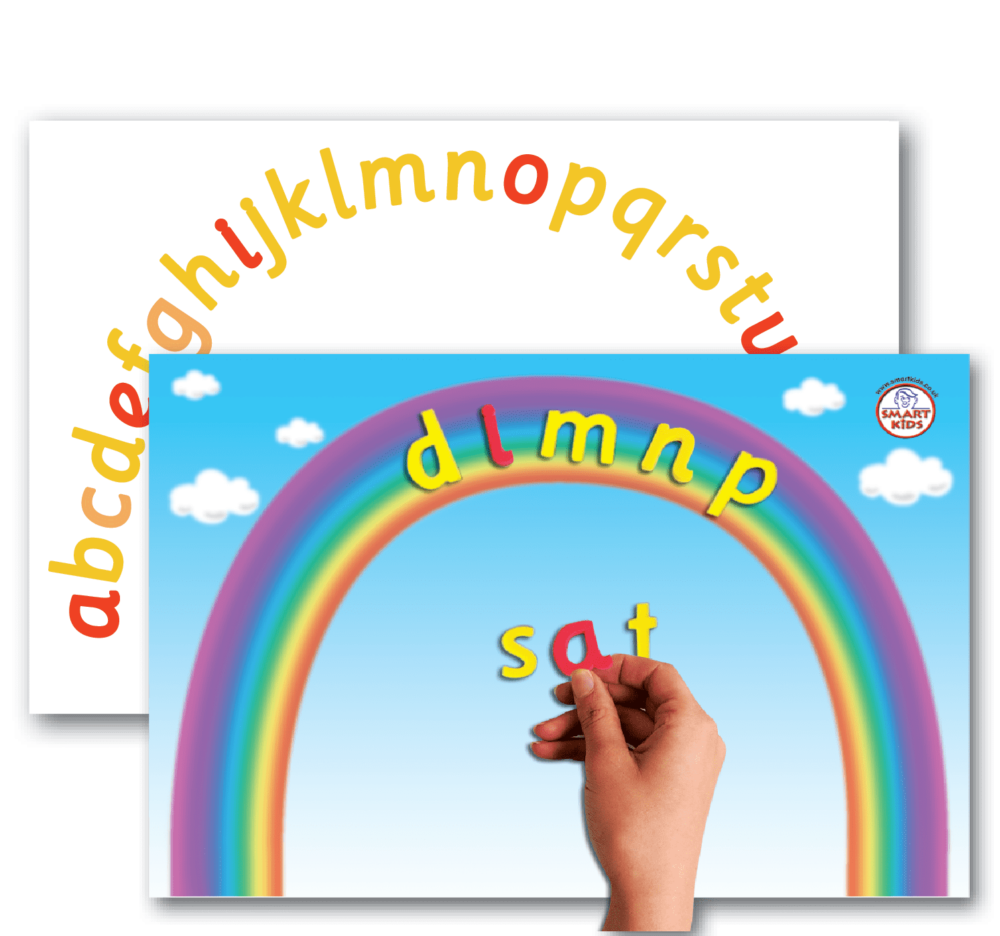 Screen_Shot_2018-09-17_at_16.44.29_1492x.png School Stationery Supplies