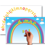 School Stationery Supplies