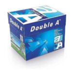 School Stationery Supplies