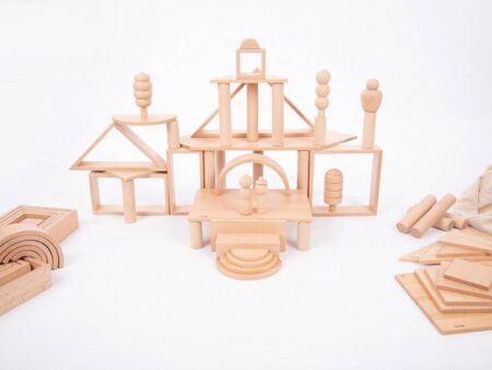 WOODEN ARCHITECT COLUMNS-COM - Image 2