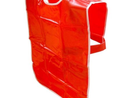 PVC Popover 61 x 58cm-MB - Image 1