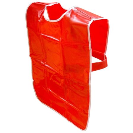 PVC Popover 76 x 69cm-MB - Image 1