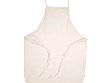 Fabric Apron-MB - Image 1