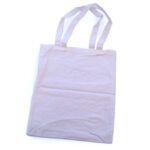 School Stationery Supplies