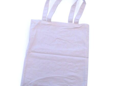 Calico Bag 37cm x 42cm-MB - Image 1