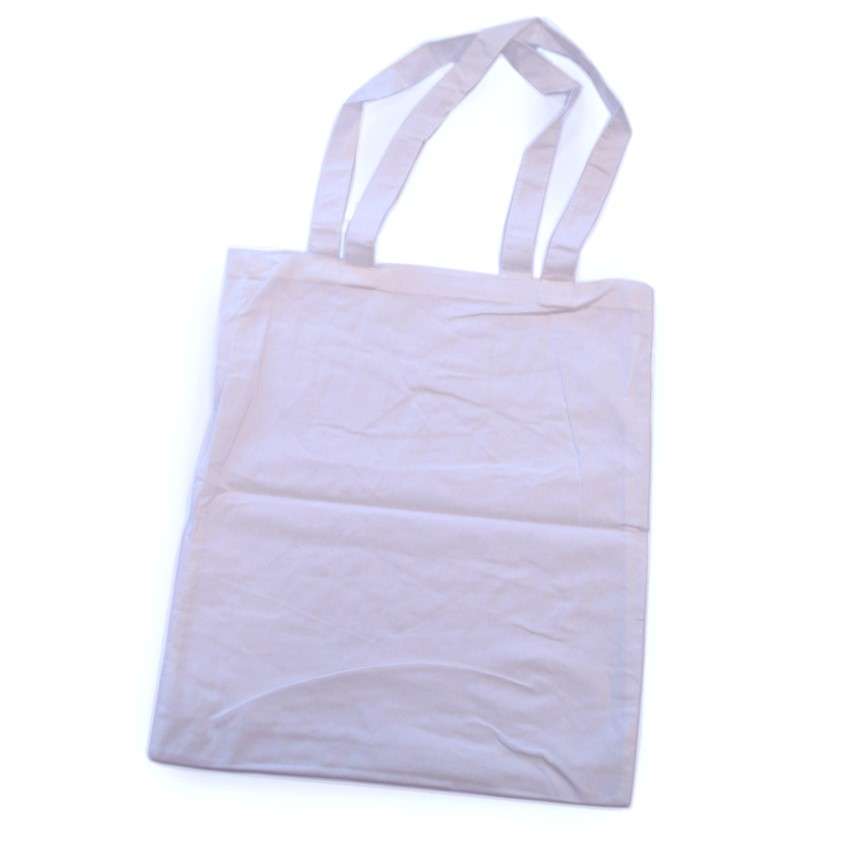 1082 School Stationery Supplies