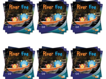 Mog and Gom Unit 7-SK - Image 1