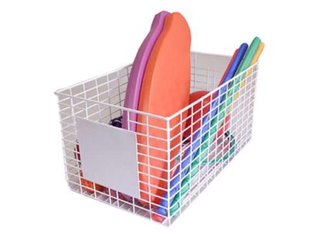 Small Pe Storage Unit-CICA - Image 1