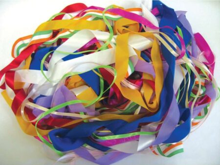 Ribbon Assortment Bulk Saver-EYR - Image 1