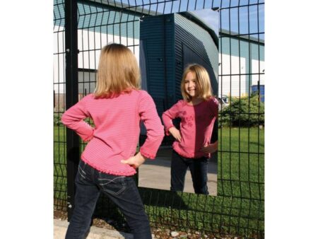 Outdoor Mirror-EYR - Image 1