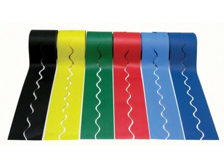 Fadeless Border Assortment (77900-CI-101)-EYR - Image 1