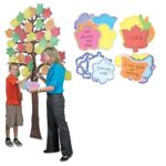 School Stationery Supplies
