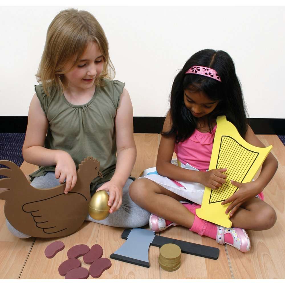 1357214420-74473300.jpg School Stationery Supplies
