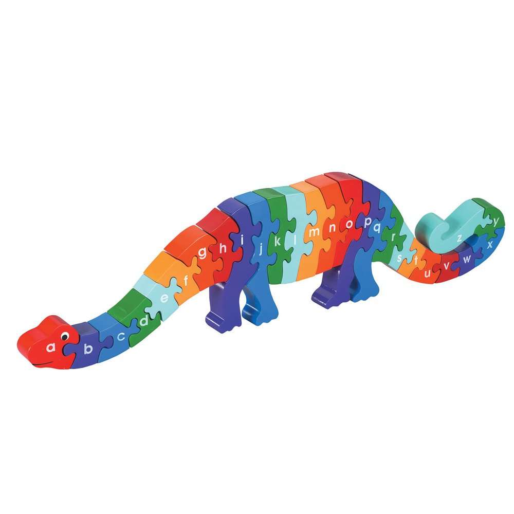 1357214494-41180500.jpg School Stationery Supplies