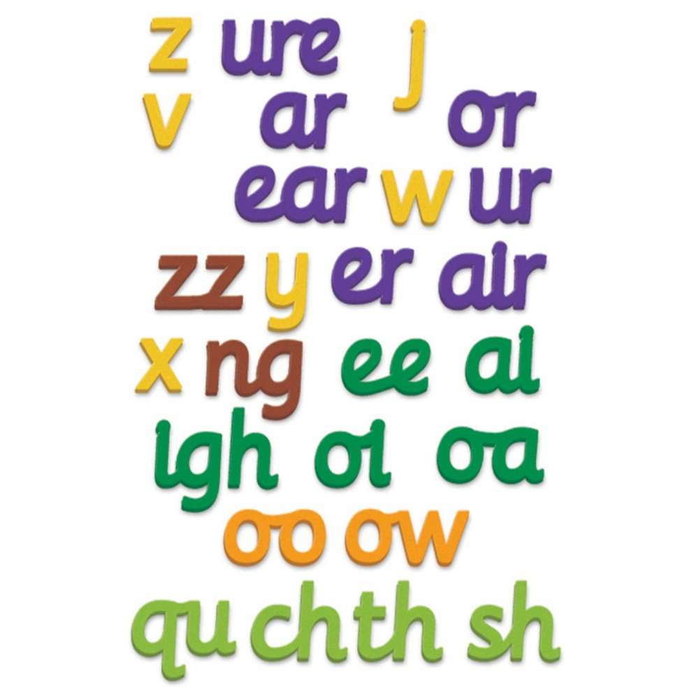 1357214584-60192100.jpg School Stationery Supplies