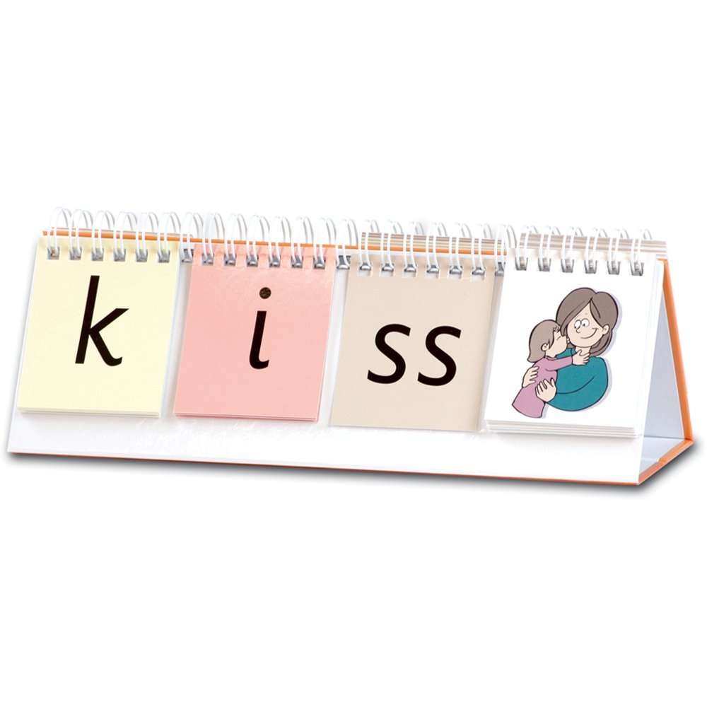 1357214585-37279700.jpg School Stationery Supplies