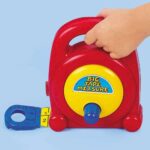 School Stationery Supplies