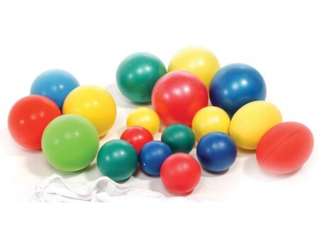 Large Ball Pack-EYR - Image 1