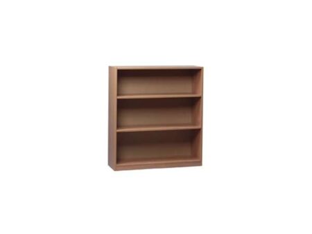 Bookcase - Small-EYR - Image 1