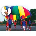 School Stationery Supplies