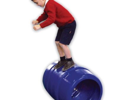 Play Barrel-EYR - Image 1