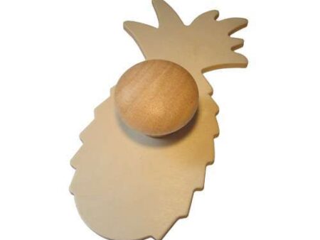 Fruit Templates Set 9-MB - Image 1