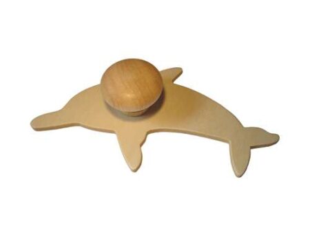 Sea Life Templates Set 9-MB - Image 1