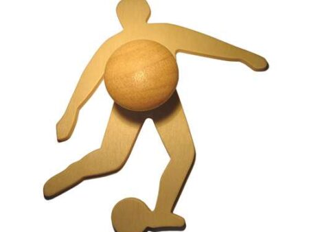 Sports Templates Set 9-MB - Image 1