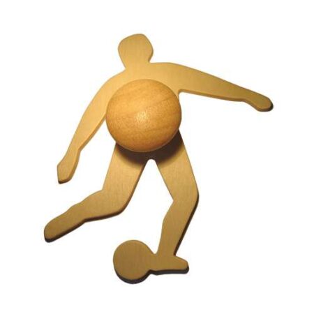 Sports Templates Set 9-MB