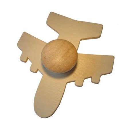 Transport Templates Set 9-MB