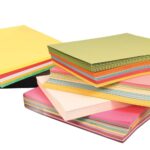 School Stationery Supplies
