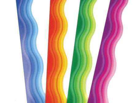 Shades Trimmer Pack-EYR - Image 1