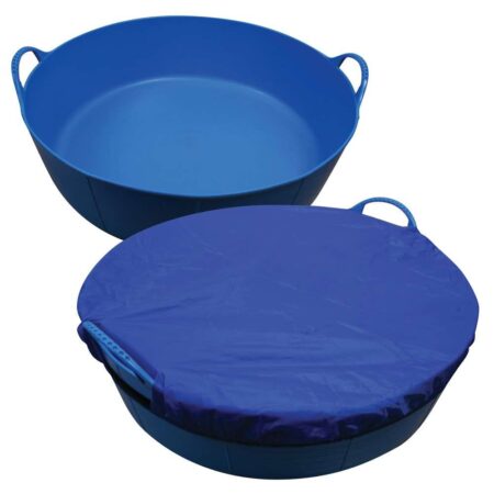 Tubtrug And Cover-EYR