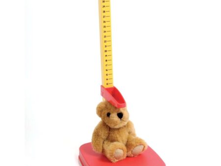 Mini Measure-EYR - Image 1