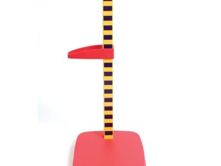 Mini Measure-EYR - Image 2