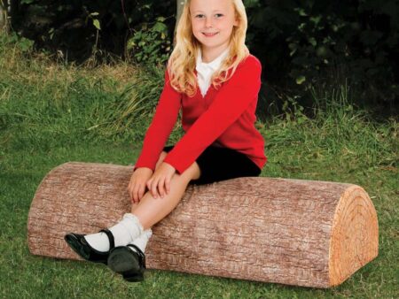 Multi Seat Log-EYR - Image 1