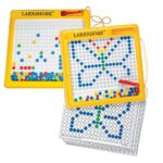School Stationery Supplies