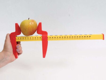 Mini Callipers-EYR - Image 1