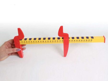 Mini Callipers-EYR - Image 2