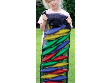 Giant Fishing 1-20-EYR - Image 2