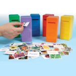 School Stationery Supplies
