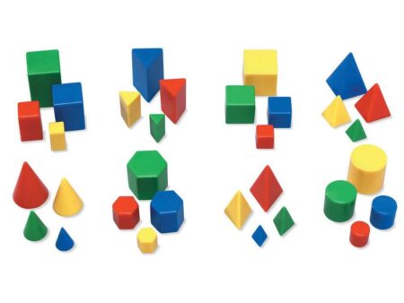 Mini Relational Shapes-EYR - Image 2