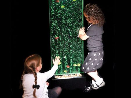 Bubble Walls-EYR - Image 1
