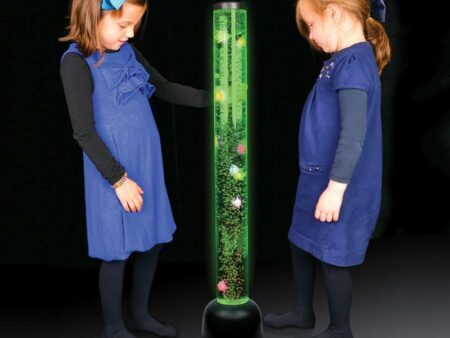 Bubble Tube Small-EYR - Image 1