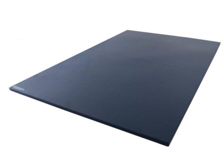 Agility Mat 183 x 122 x 5cm-EYR - Image 1